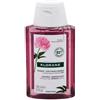 Klorane Shampoo Bio Lenitivo Alla Peonia 100 Ml