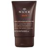 Nuxe Men Balsamo Dopobarba Multi-funzione 50 Ml