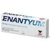 Enantyum 25 Mg 20 Compresse Rivestite