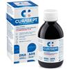 Curasept Ads Collutorio 0,12 + Dna 200 Ml