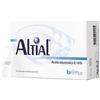 Altial Gocce Oculari 30 Fiale 0,6 Ml