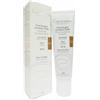Avene Couvrance Fondotinta Fluido Dorato 30 Ml