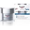 Eucerin Crema Hyaluron-filler Notte 50 Ml