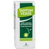 Tantum Verde Nebulizzatore Spray 0,15% 30 Ml