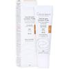 Avene Couvrance Fondotinta Fluido Miele 30 Ml