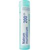Boiron Natrum Muriatic 200 Ch 1 g Granuli