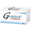Ginedie Capsule Vaginali 8 Pezzi