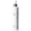Dermalogica Daily Glycolic Cleanser Detergente 295 Ml