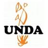 Unda Hepar Sulfur 30 Ch Granuli