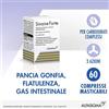 Sinaire Forte Integratore Alimentare 60 Compresse 400 Mg