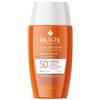 Rilastil Sun System Water Touch Spf50+ Fluido Idratante 50 Ml
