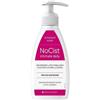Specchiasol Nocist Intimate Daily Detergente Intimo 250 Ml
