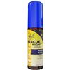 Rescue Night Spray Senza Alcool 20 Ml