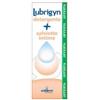 Lubrigyn Cofanetto Detergente Liquido 200 Ml + 15 Salviette Intime