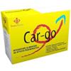 Car-go Integratore Alimentare 20 Bustine