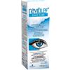 Visufarma Naviblef Daily Care Mousse Palpebrale 50 Ml