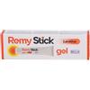 Remystick Gel Lenitivo 60 Ml