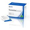 Guna Gunamino Formula 24 Bustine Da 6,5 g Con Edulcorante
