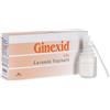 Ginexid Lavanda Vaginale 5 Flaconi