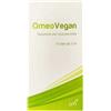 Oti Omeovegan 10 Fiale