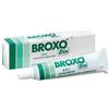 Broxo Broxo Din Gel Gengivale 0,2 % 30g