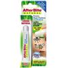 After Bite Crema Dopopuntura 20 Ml