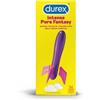 Durex Durex Intense Pure Fantasy Vibratore