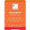 Zuccarin Zuccarin 120 Compresse