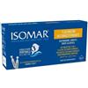 Isomar Flaconcini Decongestionanti 20 x 5 Ml