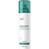 Roc Keops Deodorante Spray Fresco 48h Flacone Da 100 Ml