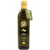 Alce Nero Olio Extravergine D'oliva Biologico 750 Ml