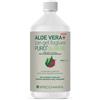 Specchiasol Succo Aloevera+ Mirtillo Rosso 1000 Ml