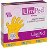 Pediatrica Specialist Uroped 10 Bustine