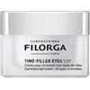 Filorga Filorga - Time-filler Eyes 5xp Crema Occhi 15 Ml