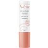 Avene Stick Labbra Idratante 4 g