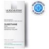La Roche-posay Substiane Crema Ricca Antietà 40 Ml