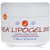 Vea Lipogel Idratante Protettivo 200 Ml