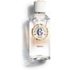 Roger & Gallet Néroli Acqua Profumata Di Benessere 100 Ml