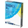 Farmitalia Didi3 K2 30 Film Orodispersibili