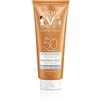 Vichy Ideal Soleil Latte Delicato Per Bambini Spf 50 300 Ml