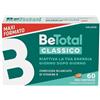 Betotal Classico Integratore Di Vitamine B 60 Compresse