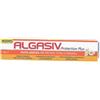 Algasiv Pasta Adesiva Per Protesi Totali e Parziali 40 g