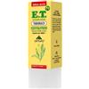 Lemuria Estratto Totale Tarassico Gocce 30 Ml