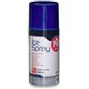 Pic Solution Ghiaccio Spray Comfort 150 Ml