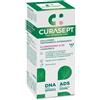 Curasept Collutorio Ads Dna Trattamento Astringente 200 Ml