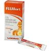 Fluifort Granulato 10 Bustine 2,7 g