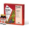 Salus Floradix Ferro Integratore 10 Flaconcini 20 Ml
