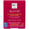 Red Oil Integratore 60 Capsule
