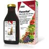 Salus Floravital Ferro Integratore Alimentare 250 Ml