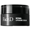 Faced Crema Liposomi Di Retinolo 50 Ml